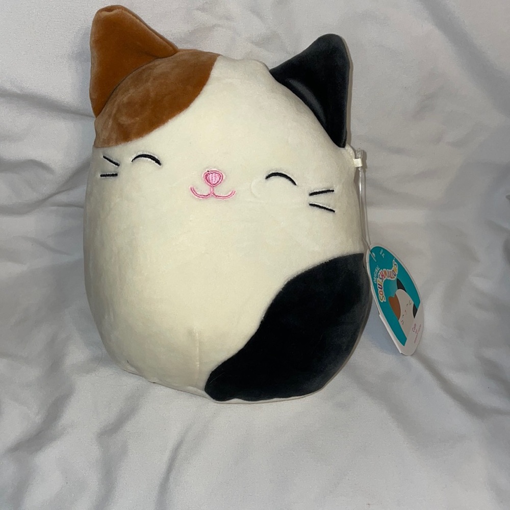 Squishmallow